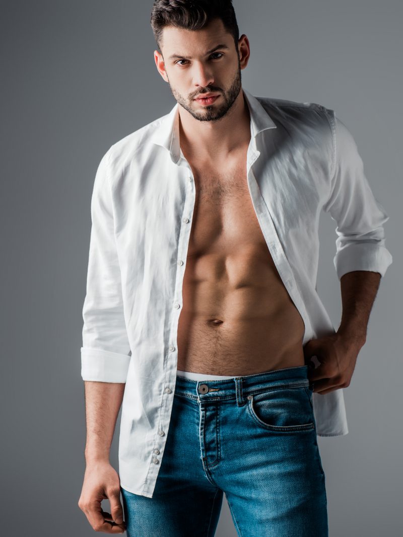 Maxim Stone