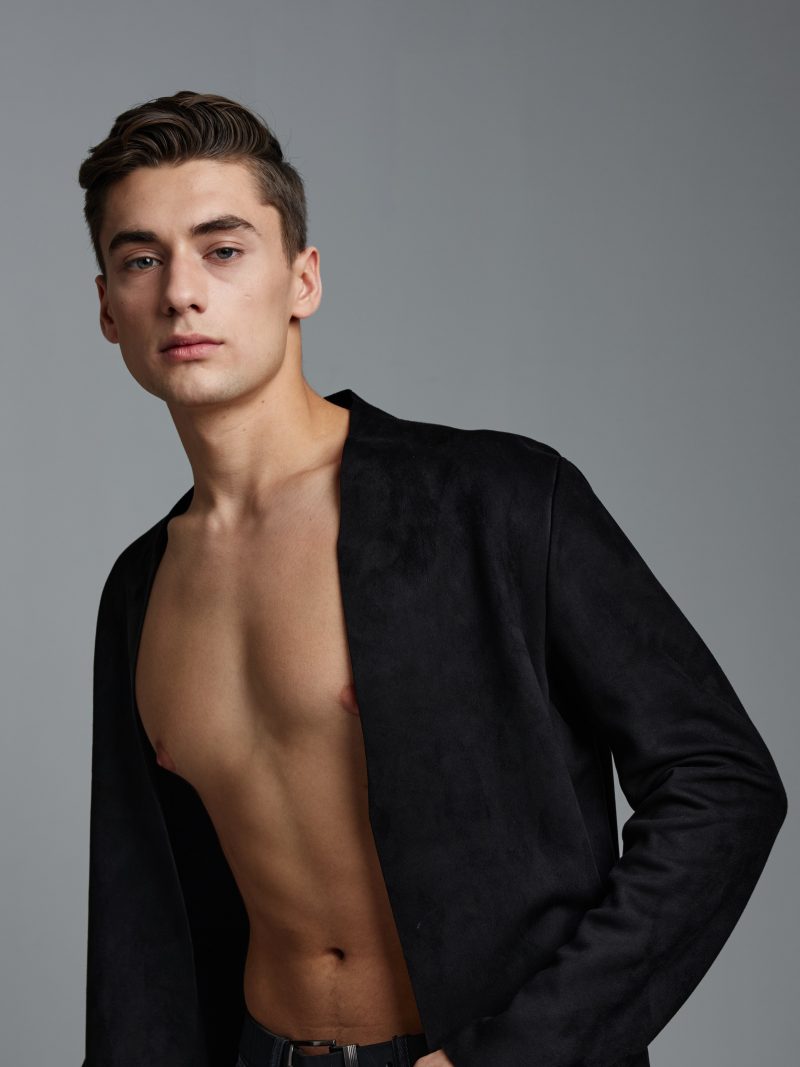 Rafael Noir